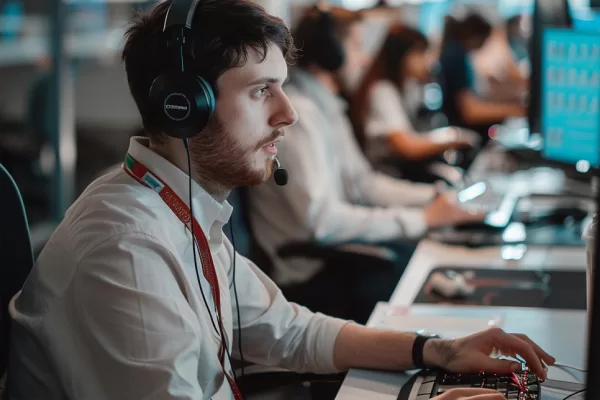 Benefits of Digital Transformation