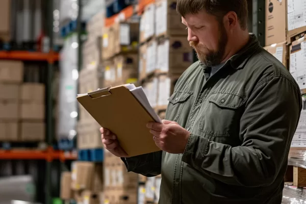 Digital Transformation Explained