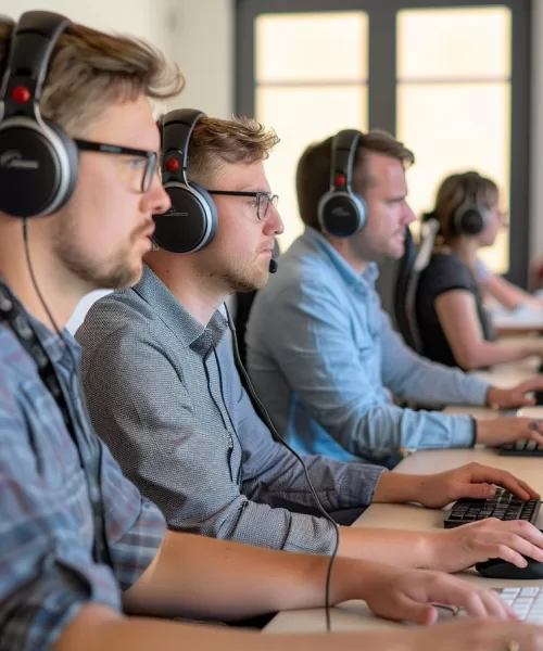 Bespoke Software Advantages and Disadvantages